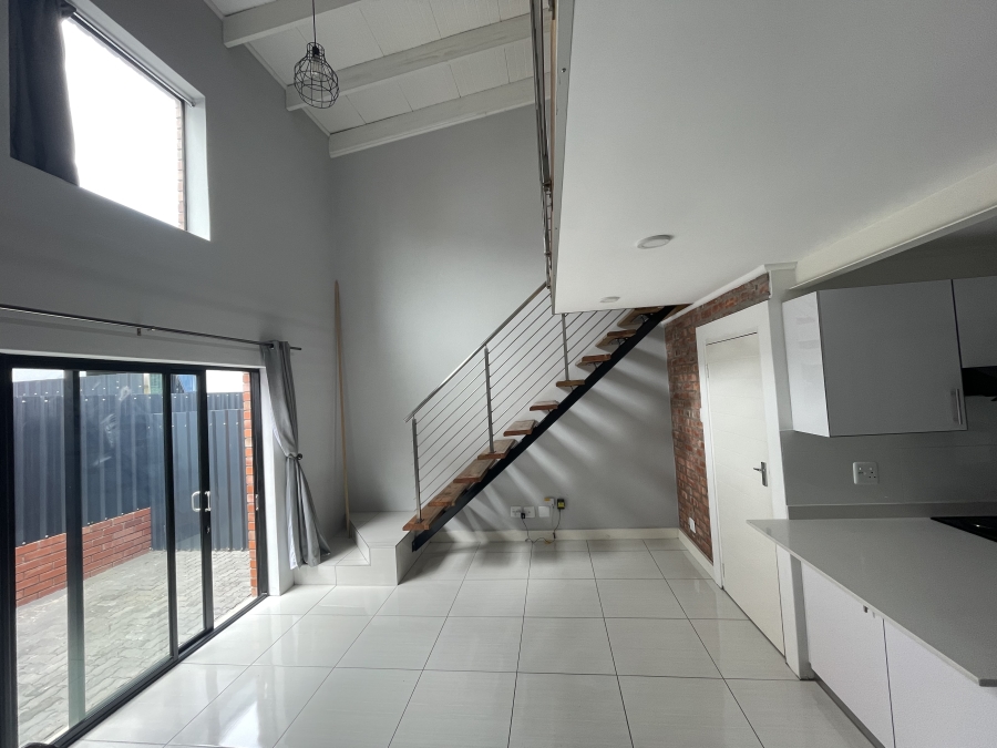 To Let 1 Bedroom Property for Rent in Walmer Eastern Cape